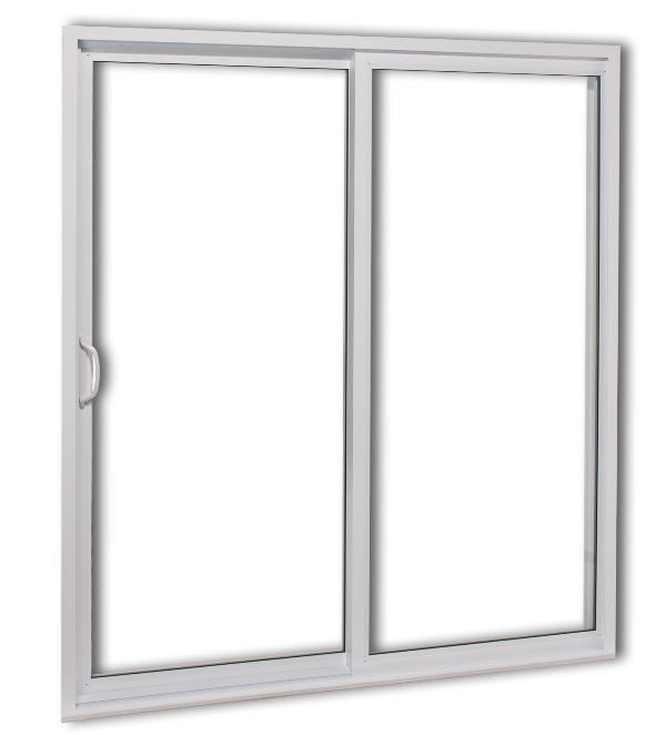 R301 XO Patio Door