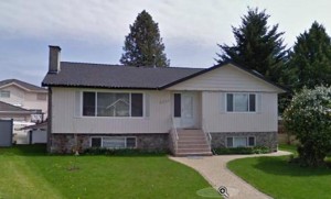 6888 Youvil Place - Before