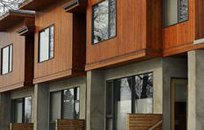 window company vancouver