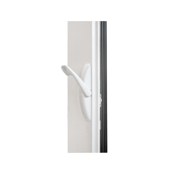 Vinyl Casement Window - Ultra Series - Image 7