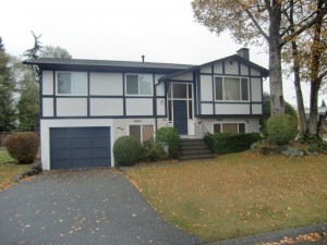 Oct 2012 100 after JPG