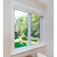 New A1 Window Vinyl series