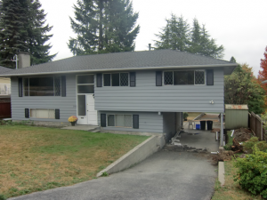 Oct 2012 69 before JPG