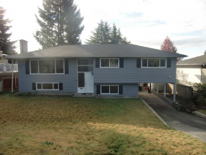 Oct 2012 88 after JPG