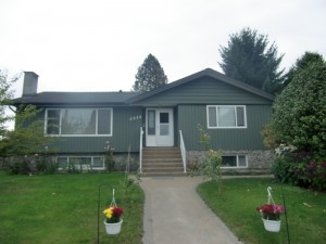 Oct 2012 77 after JPG