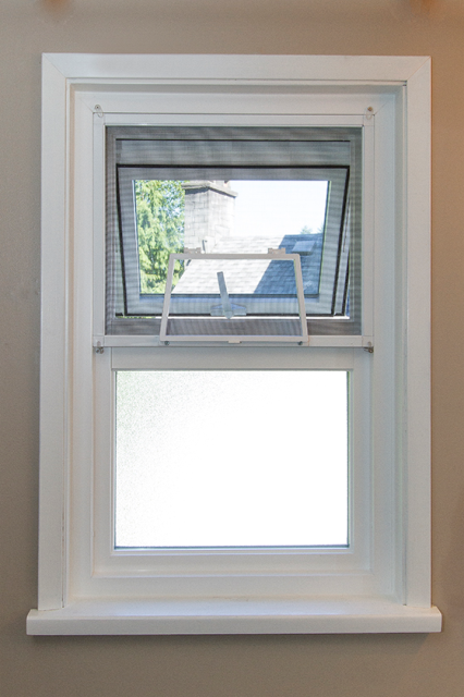 Vinyl Awning Window - Ultra Series